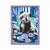 HAPPI HOBBI PICTEAZA INRAMEAZA PANDA VISATOR SuperHeroes ToysZone