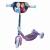 TROTINETA CU 3 ROTI FROZEN SuperHeroes ToysZone