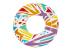 BESTWAY COLAC INOT GONFLABIL GEOMETRIC 107 CM ProVoyage Vacation