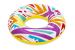 BESTWAY COLAC INOT GONFLABIL GEOMETRIC 107 CM ProVoyage Vacation