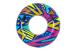 BESTWAY COLAC INOT GONFLABIL GEOMETRIC 107 CM ProVoyage Vacation