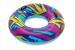 BESTWAY COLAC INOT GONFLABIL GEOMETRIC 107 CM ProVoyage Vacation