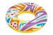 BESTWAY COLAC INOT GONFLABIL GEOMETRIC 107 CM ProVoyage Vacation