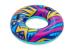 BESTWAY COLAC INOT GONFLABIL GEOMETRIC 107 CM ProVoyage Vacation