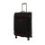 LAMONZA TROLER SMILEY 79X46X28 CM NEGRU ProVoyage Vacation
