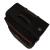 LAMONZA TROLER SMILEY 79X46X28 CM NEGRU ProVoyage Vacation
