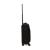 LAMONZA TROLER SMILEY 55X35X21 CM NEGRU ProVoyage Vacation