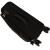 LAMONZA TROLER SMILEY 55X35X21 CM NEGRU ProVoyage Vacation