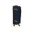 LAMONZA TROLER CRUISE 78X47x29 CM BLEUMARIN ProVoyage Vacation