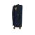 LAMONZA TROLER CRUISE 78X47x29 CM BLEUMARIN ProVoyage Vacation