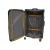 LAMONZA TROLER CRUISE 78X47x29 CM BLEUMARIN ProVoyage Vacation
