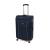 LAMONZA TROLER CRUISE 78X47x29 CM BLEUMARIN ProVoyage Vacation