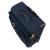 LAMONZA TROLER CRUISE 78X47x29 CM BLEUMARIN ProVoyage Vacation