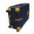 LAMONZA TROLER CRUISE 78X47x29 CM BLEUMARIN ProVoyage Vacation