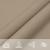 Parasolar, gri taupe, 3,5x4,5 m, țesătură oxford dreptunghiular GartenMobel Dekor