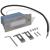 Corpuri de iluminat trepte cu LED 44 x 111 x 56 mm, 6 buc. GartenMobel Dekor