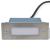Corpuri de iluminat trepte cu LED 44 x 111 x 56 mm, 12 buc. GartenMobel Dekor