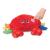 WINFUN JUCARIE CRABUL DANSATOR SuperHeroes ToysZone