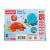 WINFUN JUCARIE CRABUL DANSATOR SuperHeroes ToysZone