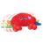 WINFUN JUCARIE CRABUL DANSATOR SuperHeroes ToysZone