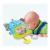 WINFUN JUCARIE ELEFANTEL SuperHeroes ToysZone