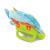 WINFUN JUCARIE ELEFANTEL SuperHeroes ToysZone