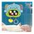 WINFUN JUCARIE ELEFANTEL SuperHeroes ToysZone