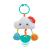 WINFUN JUCARIE DE AGATAT NORISOR SuperHeroes ToysZone