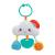 WINFUN JUCARIE DE AGATAT NORISOR SuperHeroes ToysZone