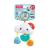 WINFUN JUCARIE DE AGATAT NORISOR SuperHeroes ToysZone