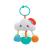 WINFUN JUCARIE DE AGATAT NORISOR SuperHeroes ToysZone