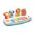WINFUN PIAN CU ANIMALUTE SuperHeroes ToysZone