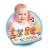 WINFUN PIAN CU ANIMALUTE SuperHeroes ToysZone