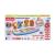 WINFUN PIAN CU ANIMALUTE SuperHeroes ToysZone