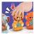 WINFUN PIAN CU ANIMALUTE SuperHeroes ToysZone