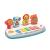 WINFUN PIAN CU ANIMALUTE SuperHeroes ToysZone