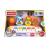 WINFUN PIAN CU ANIMALUTE SuperHeroes ToysZone