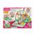WINFUN CENTRU DE ACTIVITATI MUZICAL PRIETENII DIN JUNGLA SuperHeroes ToysZone