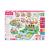 WINFUN CENTRU DE ACTIVITATI MUZICAL PRIETENII DIN JUNGLA SuperHeroes ToysZone
