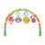 WINFUN CENTRU DE ACTIVITATI MUZICAL PRIETENII DIN JUNGLA DELUXE SuperHeroes ToysZone