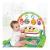 WINFUN CENTRU DE ACTIVITATI MUZICAL PRIETENII DIN JUNGLA DELUXE SuperHeroes ToysZone