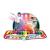 WINFUN COVORAS PIAN SuperHeroes ToysZone