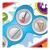 WINFUN COVORAS PIAN SuperHeroes ToysZone