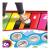 WINFUN COVORAS PIAN SuperHeroes ToysZone