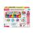 WINFUN COVORAS PIAN SuperHeroes ToysZone