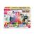 WINFUN COVORAS PIAN SuperHeroes ToysZone