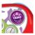 WINFUN COVORAS PIAN SuperHeroes ToysZone