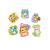 WINFUN PUZZLE CU SUNETE SuperHeroes ToysZone