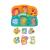 WINFUN PUZZLE CU SUNETE SuperHeroes ToysZone
