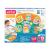 WINFUN PUZZLE CU SUNETE SuperHeroes ToysZone